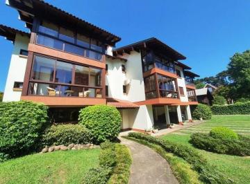 Apartamento · 69m² · 1 Vaga · APARTAENTO 2 DORMITORIOS