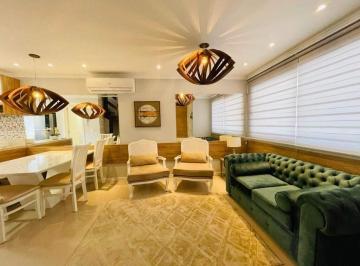 Casa · 123m² · 1 Vaga · CASA EM CONDOMÍNIO NO PARQUE DAS HORTÊNSIAS CANELA