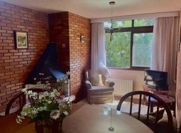 Apartamento · 36m² · 1 Vaga · APARTAMENTO À VENDA LAGO NEGRO GRAMADO 1 QUARTO
