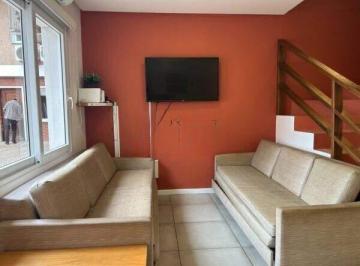 Casa · 105m² · 2 Vagas · CASA EM CONDOMÍNIO PRÓXIMA À CATEDRAL DE PEDRA