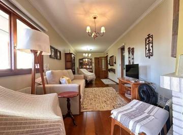 Apartamento · 62m² · 1 Vaga · APARTAMENTO MOBILIADO NO BAVÁRIA GRAMADO 1 QUARTO