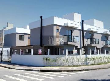 39b35b7f2500.jpg · Casa na Nova Palhoça com 3 dormitórios, suíte e 3 banheiros