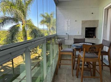 eea7710456d1.jpg · Apartamento para locação anual em Jurerê Internacional