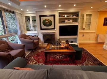 Apartamento · 109m² · 1 Vaga · APARTAMENTO 3 SUÍTES