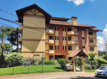 Apartamento · 51m² · APARTAMENTO À VENDA 2 QUARTOS LOCAÇÃO TEMPORADA
