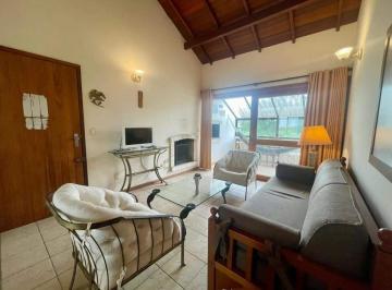Apartamento · 68m² · 1 Vaga · APARTAMENTO 1 DORMITÓRIO À VENDA LAJE DE PEDRA