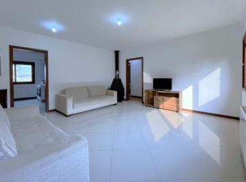 Apartamento · 91m² · 2 Vagas · APARTAMENTO À VENDA 3 QUARTOS NA VILA LUIZA