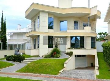 7c8eed43298f.jpg · Casa mobiliada com 05 suítes na Búzios em Jurerê Internacional