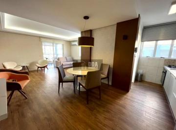 96556e92cd2d.jpg · Apartamento mobiliado a 250 metros da Praia de Jurerê