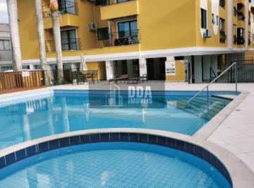 b973d761794d.jpg · Excelente apto 2 dorm(suite), no coração da Cachoeira, piscina,
