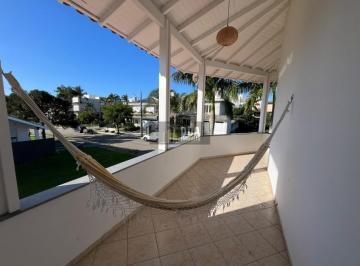 5cd2a66b09fc.jpg · Casa para locação anual em Jurerê Internacional