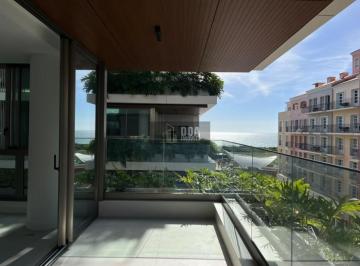 419e4c7625fa.jpg · Apartamento vista mar a venda em Jurerê Internacional