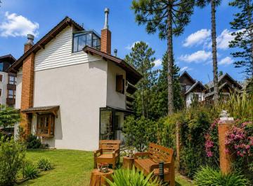 Casa · 79m² · 1 Vaga · CASA PERTO DA BORGES DE MEDEIROS À VENDA