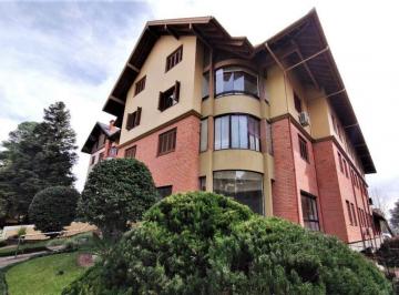 Apartamento · 27m² · 1 Vaga · APARTAMENTO À VENDA PERTO AV. BORGES DE MEDEIROS