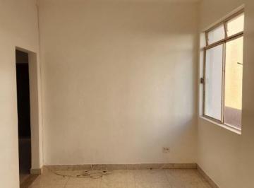 3da7395ecb84d064b43d18fea501c11d324bf561 · Apartamento com 3 dormitórios para alugar, 100 m² por R$ 2.704,91/mês - Santo Antônio - Belo Horizon