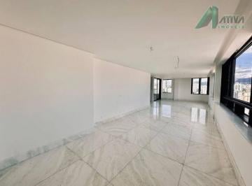 1cdff39967bbf4ec4ebe9a426c2d608a90ed74bc · Apartamento com 4 dormitórios à venda, 225 m² por R$ 6.090.000,00 - Gutierrez - Belo Horizonte/MG