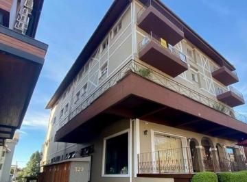 Apartamento · 45m² · 1 Vaga · APARTAMENTO À VENDA 1 QUARTO PERTO DA CATEDRAL