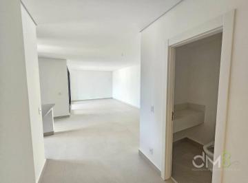 ed4df779c1b9776d2c9b5e1d234cfe165cae2b96 · Apartamento com 2 dormitórios à venda, 110 m² por R$ 1.671.800 - Cambuí - Campinas/SP