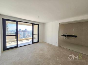 079df6fc563c0b34a55021544110fffd155cb3cd · Apartamento com 3 dormitórios à venda, 136 m² por R$ 1.962.500 - Cambuí - Campinas/SP