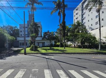 Terreno · 1150m² · Terreno com 1.150,19m² à venda por R$ 1.650.000,00 - Bairro Velha - Blumenau/SC