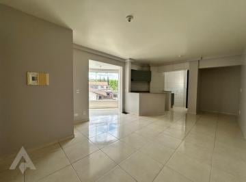 Apartamento · 50m² · 2 Quartos · 1 Vaga · Apartamento com 2 dormitórios para locação por R$ 1.990,00 - Bairro Itoupava Norte - Blumenau/SC