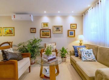Casa · 110m² · 1 Vaga · CASA EM CONDOMÍNIO 3 SUÍTES PERTO DO LAJE DE PEDRA
