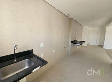 5d7a7b4ec22f1a986f3cb93f2fd8260d6727c06f · Apartamento com 3 dormitórios à venda, 136 m² por R$ 1.957.500 - Cambuí - Campinas/SP