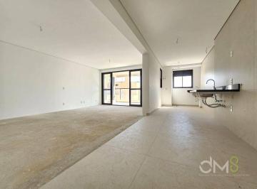 ab1255961c7c354ff3fe7e8bfc8833ae68cf302d · Apartamento com 3 dormitórios à venda, 136 m² por R$ 1.783.152 - Cambuí - Campinas/SP