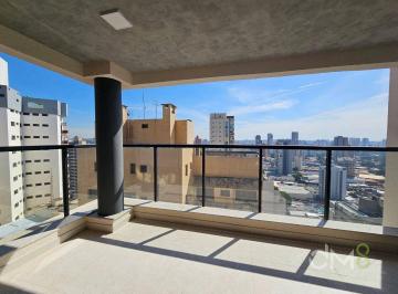 f0f9598b8486e4526aae58405ae37909094fc2b8 · Apartamento com 3 dormitórios à venda, 136 m² por R$ 1.908.800 - Cambuí - Campinas/SP