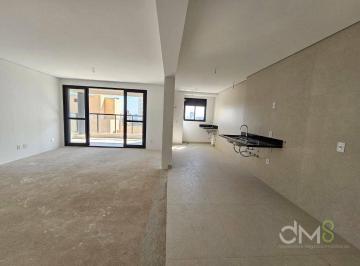 a108d24492a67a84cfb0cd2f95af993402a5085d · Apartamento com 3 dormitórios à venda, 136 m² por R$ 1.918.500 - Cambuí - Campinas/SP