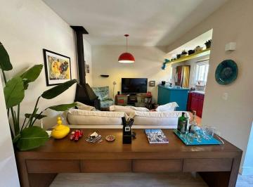 Apartamento · 42m² · 1 Vaga · APARTAMENTO 1 DORMITÓRIOS