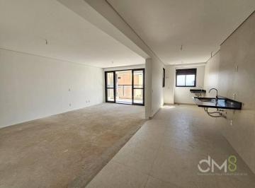 2f697218f307a9bd9900a021b110ed94953a8a35 · Apartamento com 3 dormitórios à venda, 136 m² por R$ 1.930.750 - Cambuí - Campinas/SP