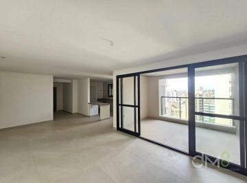 ff20b750de0cac7067208cc82ff985acc8be4ab3 · Apartamento com 2 dormitórios à venda, 110 m² por R$ 1.669.900 - Cambuí - Campinas/SP