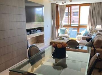 Apartamento · 63m² · 1 Vaga · APARTAMENTO 2 DORMITÓRIOS