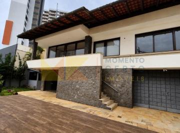 Casa · 626m² · 4 Quartos · 2 Vagas · Casa Residencial ou Comercial bem localizada no Bairro Jardim Blumenau