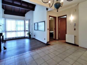 Apartamento · 124m² · 1 Vaga · APARTAMENTO 3 QUARTOS NO BAVÁRIA EM GRAMADO