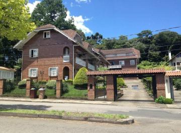 Apartamento · 53m² · 1 Vaga · APARTAMENTO À VENDA MOBILIADO COM 2 QUARTOS
