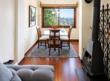Apartamento · 57m² · 1 Vaga · APARTAMENTO DE 2 QUARTOS À VENDA COM VISTA