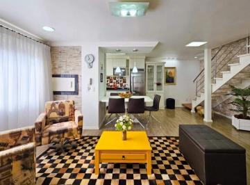 Apartamento · 69m² · 1 Vaga · APARTAMENTO 2 DORMITÓRIOS