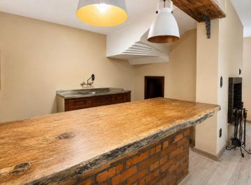 Casa · 63m² · 1 Vaga · CASA DE 1 QUARTO À VENDA EM CONDOMÍNIO FECHADO