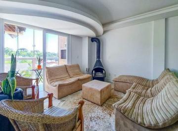Apartamento · 67m² · 1 Vaga · APARTAMENTO 2 DORMITORIOS