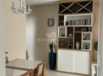 Apartamento · 58m² · 2 Quartos · 1 Vaga · Apartamento para venda em São Gonçalo de 58.00m² com 2 Quartos e 1 Garagem