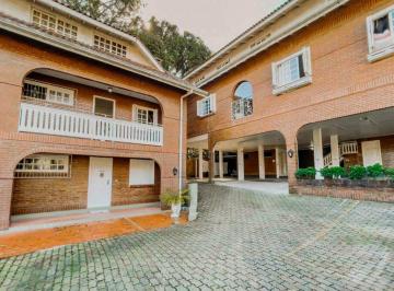 Apartamento · 73m² · 1 Vaga · APARTAMENTO 2 DORMITORIOS