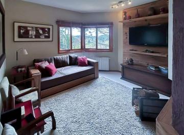Apartamento · 48m² · 1 Vaga · APARTAMENTO 1 DORMITORIO