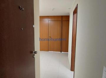 Comercial · 56m² · 1 Vaga · Sala Comercial para alugar em Centro de 56.00m² com 1 Garagem