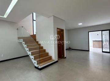 Casa · 150m² · 3 Quartos · 1 Vaga · Casa para venda em Morada Dos Nobres de 150.00m² com 3 Quartos, 1 Suite e 1 Garagem