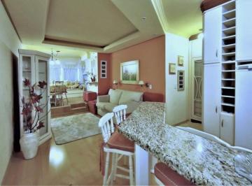 Apartamento · 40m² · 1 Vaga · APARTAMENTO 1 QUARTO À VENDA PERTO DA AV. BORGES