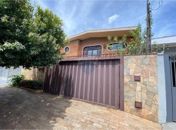 Casa · 237m² · 3 Quartos · 4 Vagas · Casa para venda em Parque Dos Bandeirantes de 237.00m² com 3 Quartos, 1 Suite e 4 Garagens