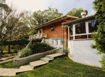 Casa · 150m² · 1 Vaga · CASA 2 DORMITÓRIOS