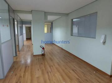 Comercial · 221m² · Sala Comercial para alugar em Centro de 220.55m²